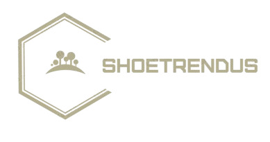 ShoeTrendUS